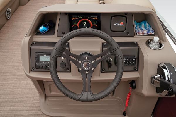 Slide: The Image of Manufacturer Provided Image - 32