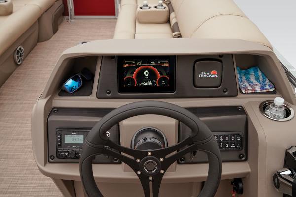Slide: The Image of Manufacturer Provided Image - 33