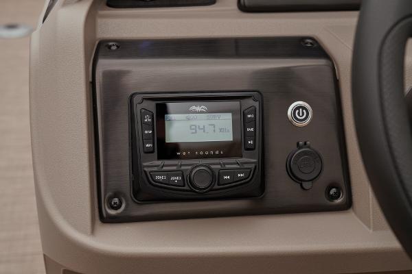 Slide: The Image of Manufacturer Provided Image - 36