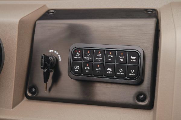 Slide: The Image of Manufacturer Provided Image - 37
