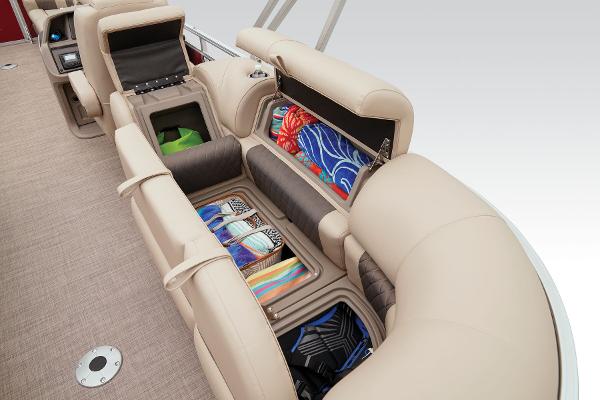 Slide: The Image of Manufacturer Provided Image - 42