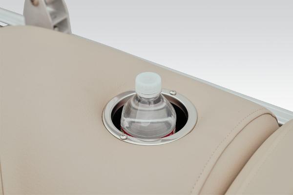 Slide: The Image of Manufacturer Provided Image - 43