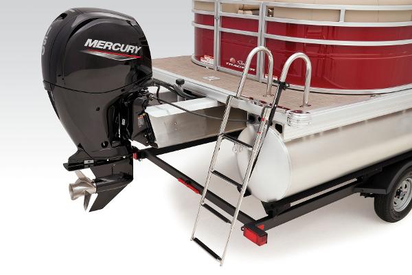 Slide: The Image of Manufacturer Provided Image - 48