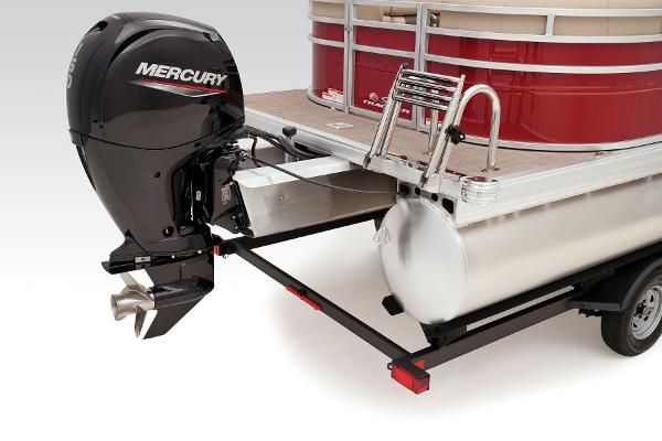 Slide: The Image of Manufacturer Provided Image - 49