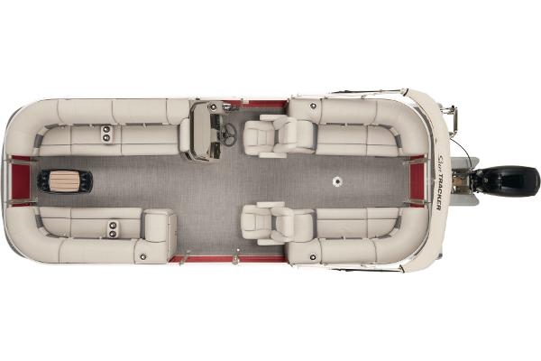 Slide: The Image of Manufacturer Provided Image - 7
