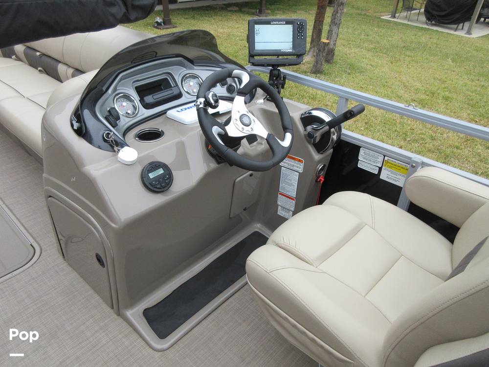 Slide: The Image of Cockpit Controls - 14991497