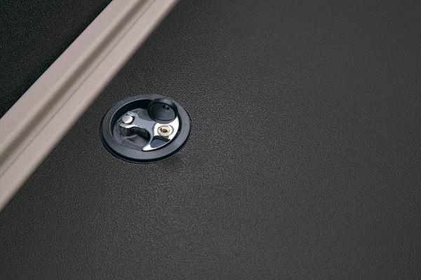 Slide: The Image of Sun Tracker SportFish 20 DLX 2023 - 39