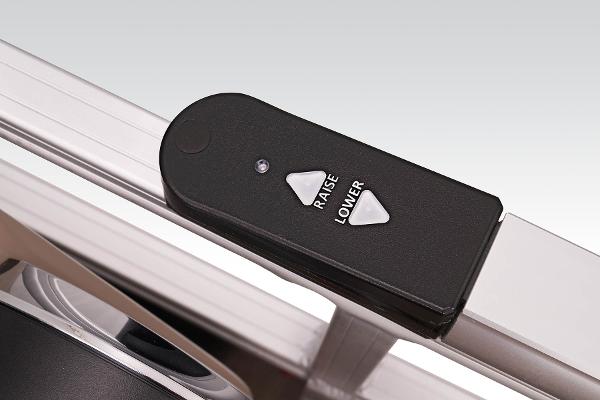 Slide: The Image of Sun Tracker SportFish 20 DLX 2023 - 41