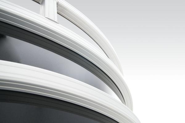 Slide: The Image of Sun Tracker SportFish 20 DLX 2025 - 17