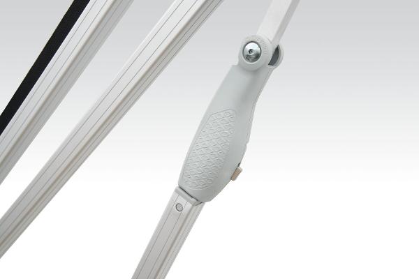 Slide: The Image of Sun Tracker SportFish 20 DLX 2025 - 34
