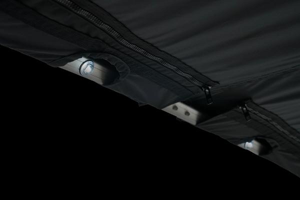 Slide: The Image of Sun Tracker SportFish 20 DLX 2025 - 61