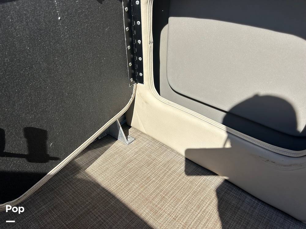 Slide: The Image of Sun Tracker Sportfish 22 DLX 2023 - 15104586