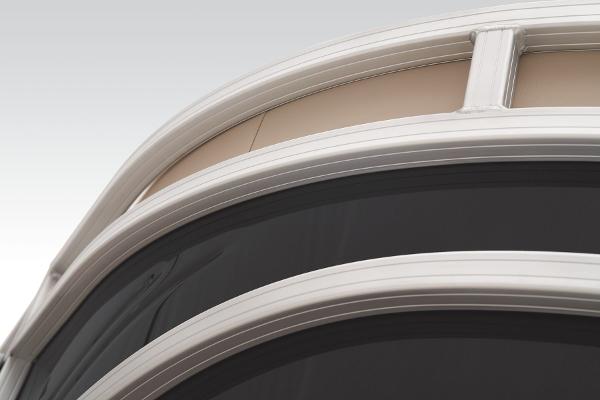 Slide: The Image of Manufacturer Provided Image - 15