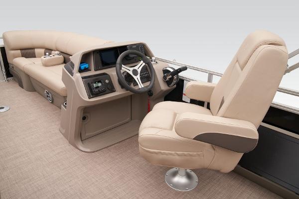 Slide: The Image of Manufacturer Provided Image - 34