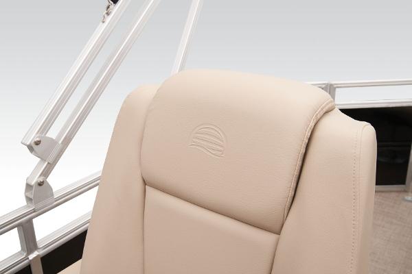 Slide: The Image of Manufacturer Provided Image - 38