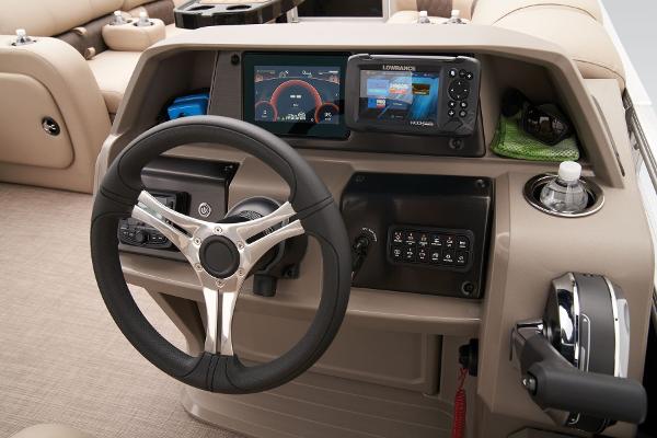 Slide: The Image of Manufacturer Provided Image - 41