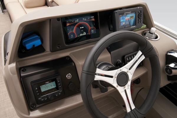 Slide: The Image of Manufacturer Provided Image - 42