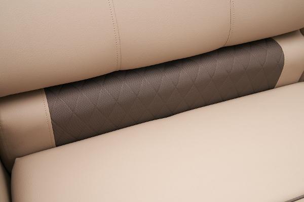 Slide: The Image of Manufacturer Provided Image - 48