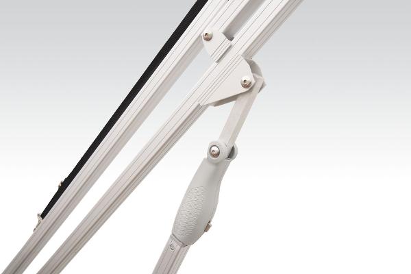 Slide: The Image of Sun Tracker SportFish 22 DLX 2025 - 51