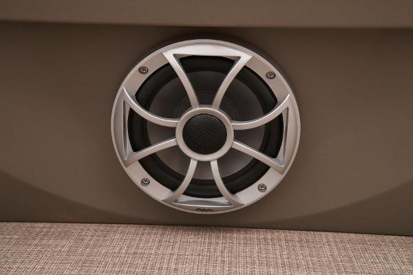 Slide: The Image of Manufacturer Provided Image - 53