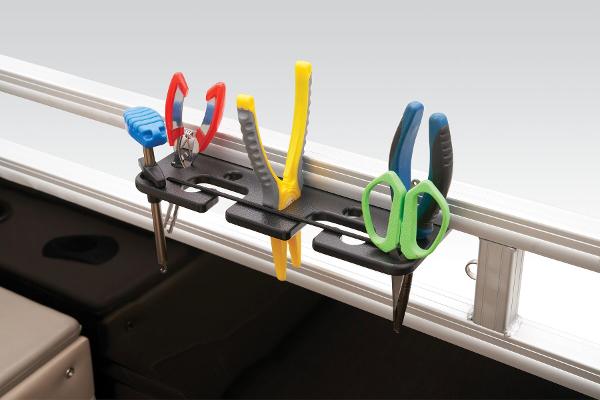 Slide: The Image of Manufacturer Provided Image - 58