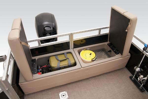 Slide: The Image of Manufacturer Provided Image - 60