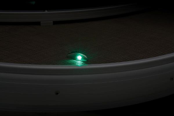 Slide: The Image of Manufacturer Provided Image - 70