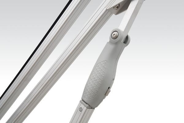 Slide: The Image of Sun Tracker Sportfish 24 XP3 2024 - 43