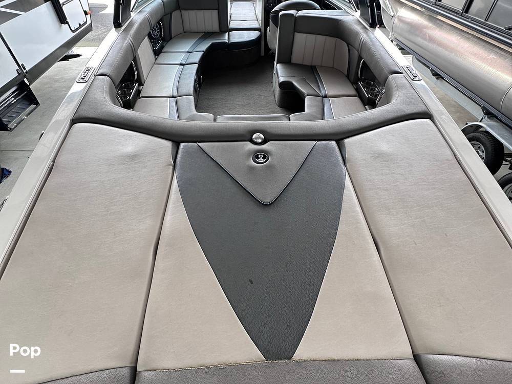 Slide: The Image of Supra 242 Launch 2011 - 14064758