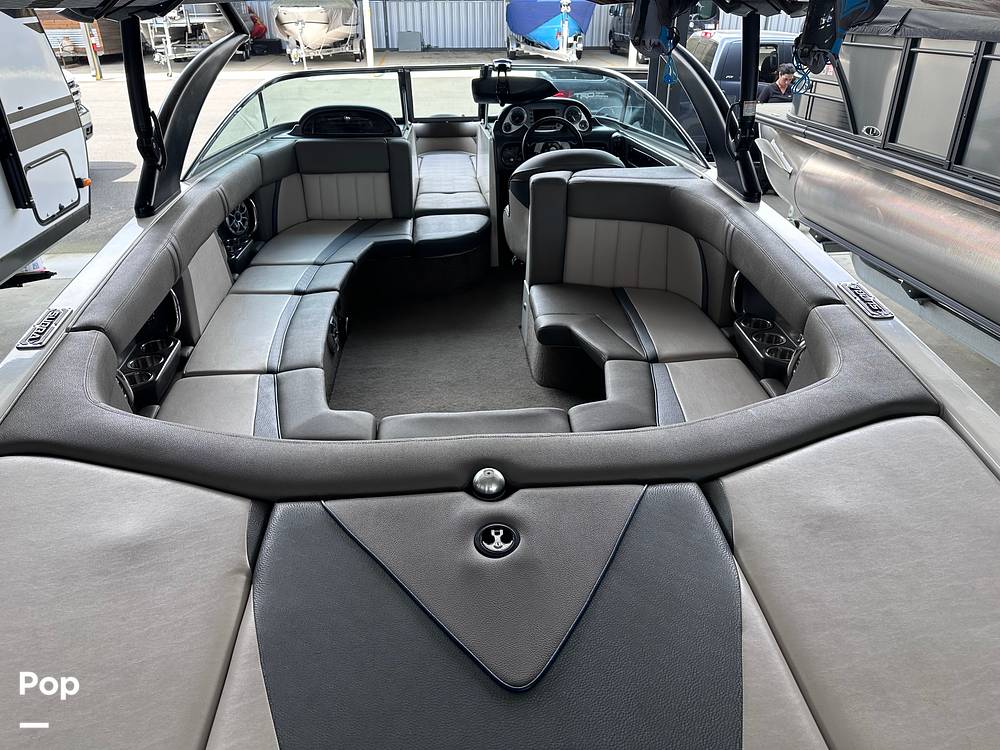 Slide: The Image of Supra 242 Launch 2011 - 14064759