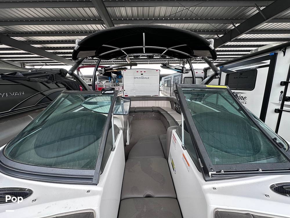Slide: The Image of Supra 242 Launch 2011 - 14085382