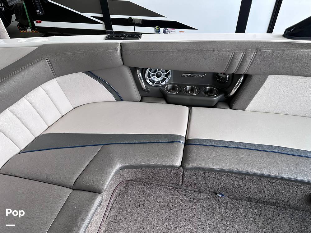 Slide: The Image of Supra 242 Launch 2011 - 14085402