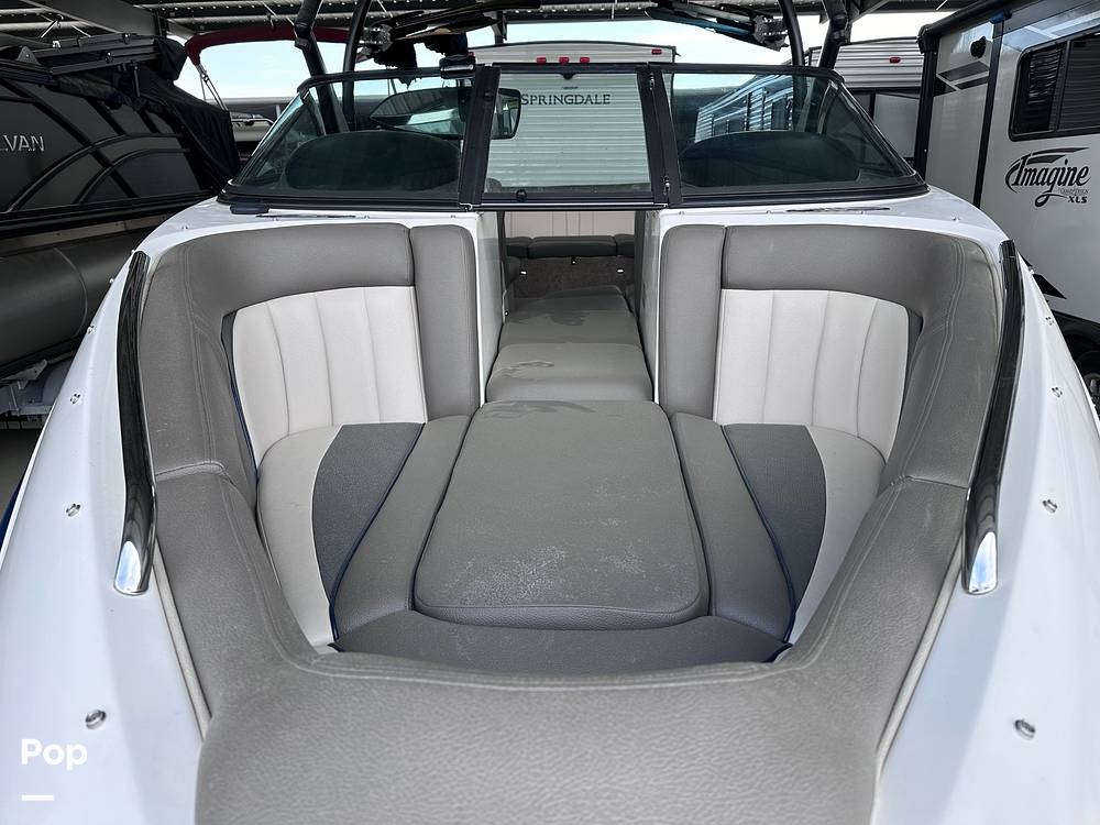 Slide: The Image of Supra 242 Launch 2011 - 14085408