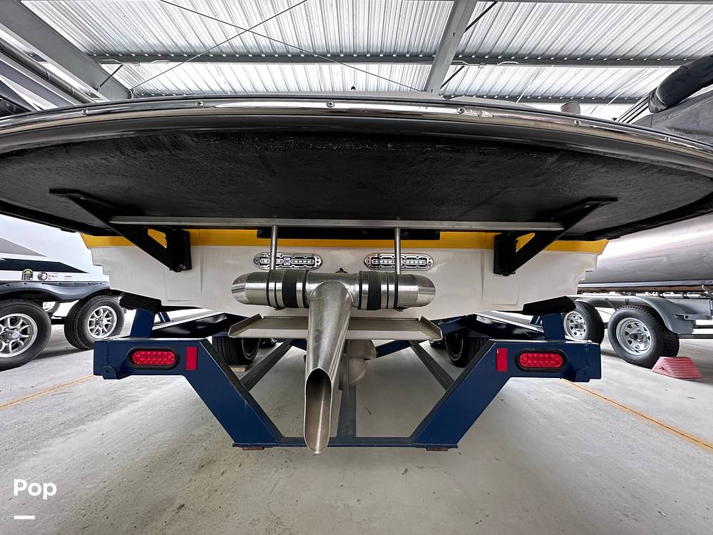 Slide: The Image of Supra 242 Launch 2011 - 14085412