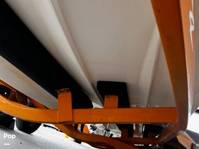 Slide: The Image of Supra Launch 2004 - 12