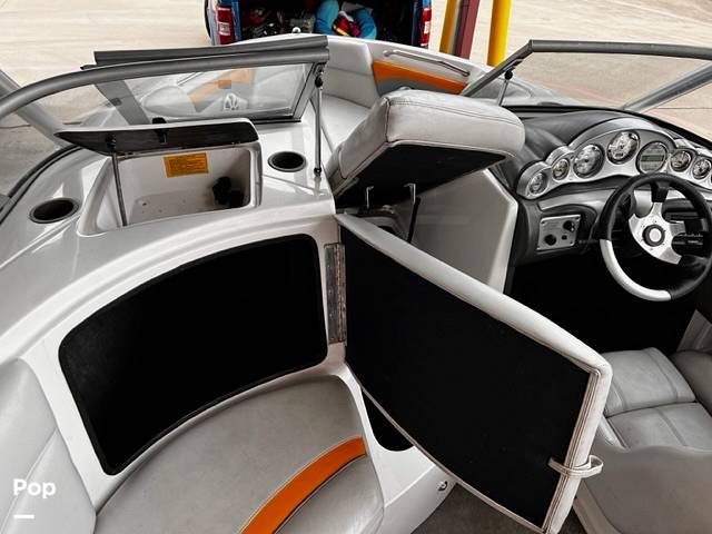 Slide: The Image of Supra Launch 2004 - 21