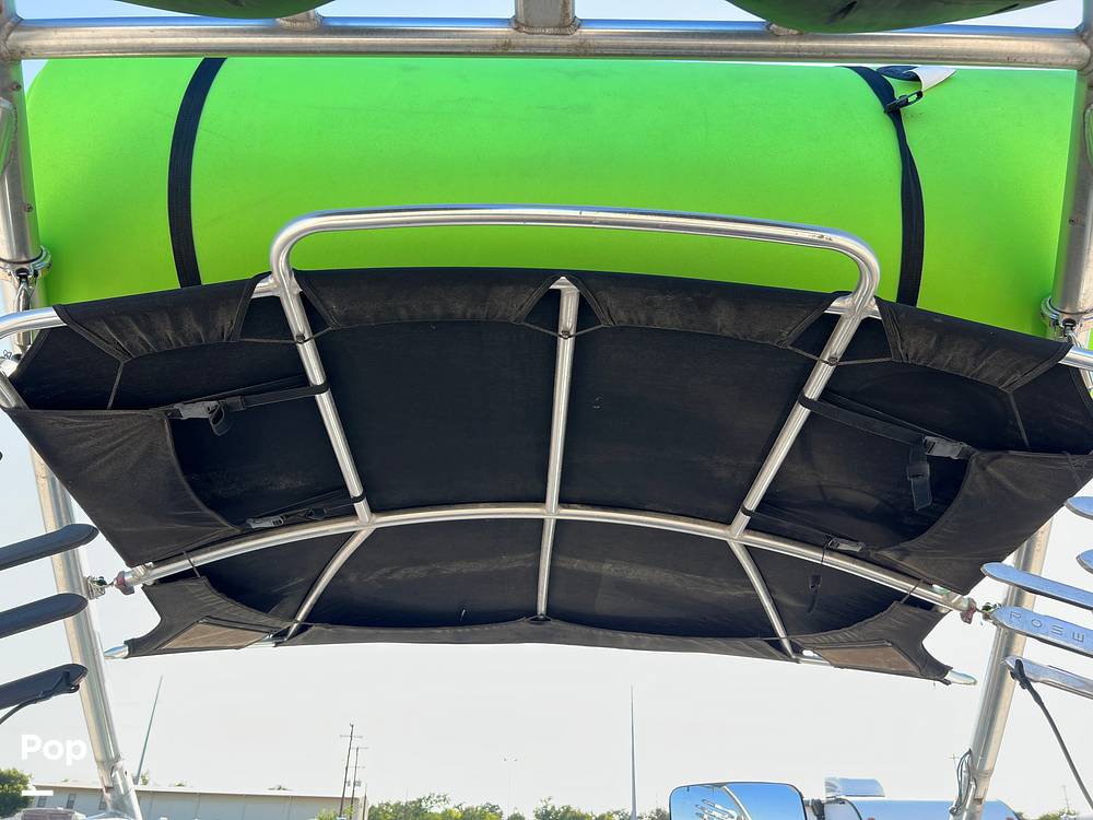 Slide: The Image of Supra Launch 21V 2008 - 12970773