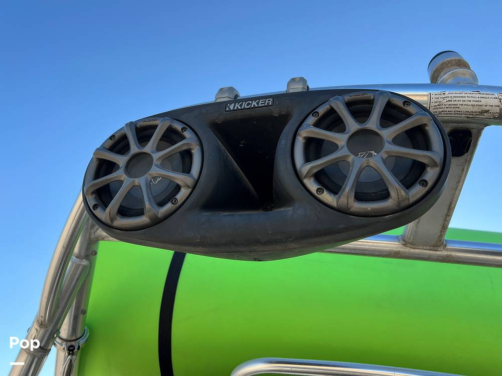 Slide: The Image of Supra Launch 21V 2008 - 12970774