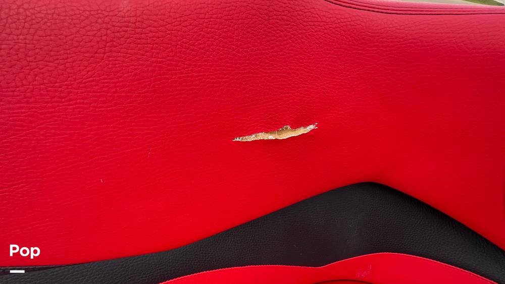 Slide: The Image of Supra SA PWT 550 2019 - 13211280