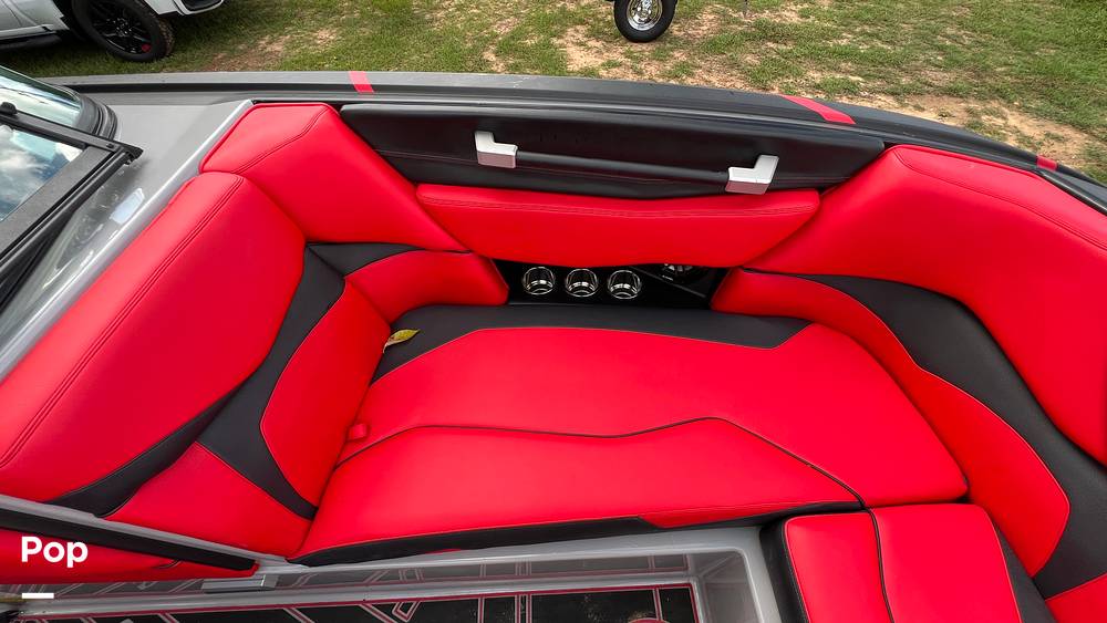 Slide: The Image of Supra SA PWT 550 2019 - 13211281