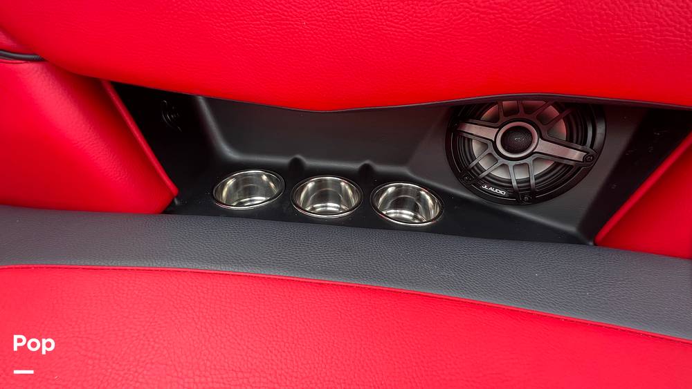Slide: The Image of Supra SA PWT 550 2019 - 13211283