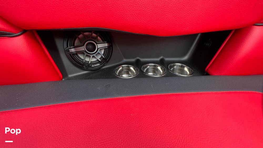 Slide: The Image of Supra SA PWT 550 2019 - 13211286