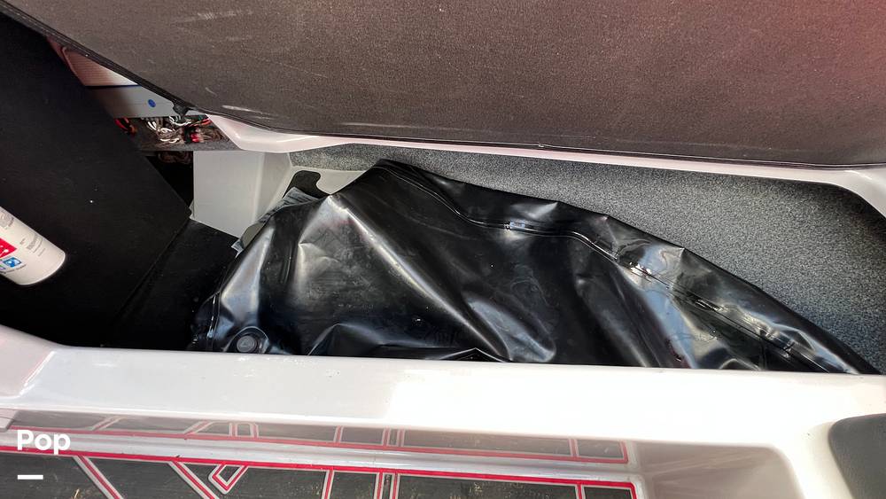 Slide: The Image of Supra SA PWT 550 2019 - 13211288