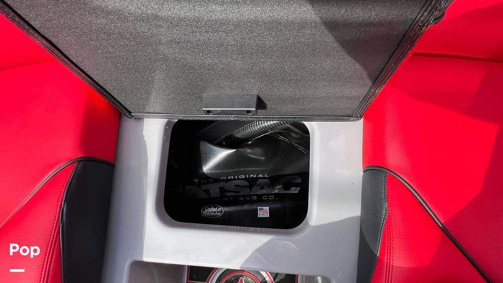 Slide: The Image of Supra SA PWT 550 2019 - 13211289