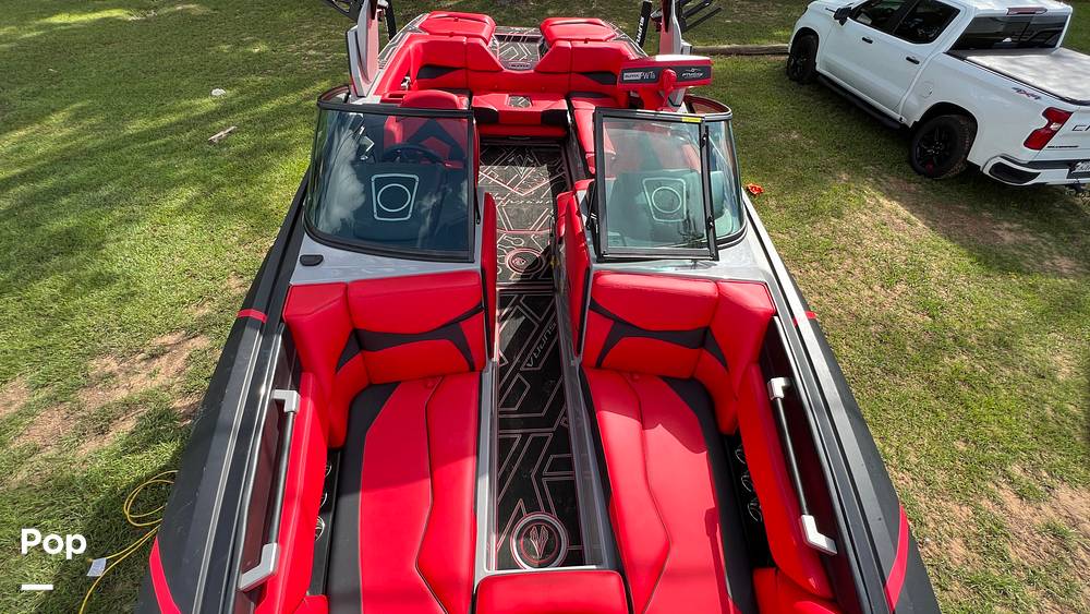 Slide: The Image of Supra SA PWT 550 2019 - 13211295