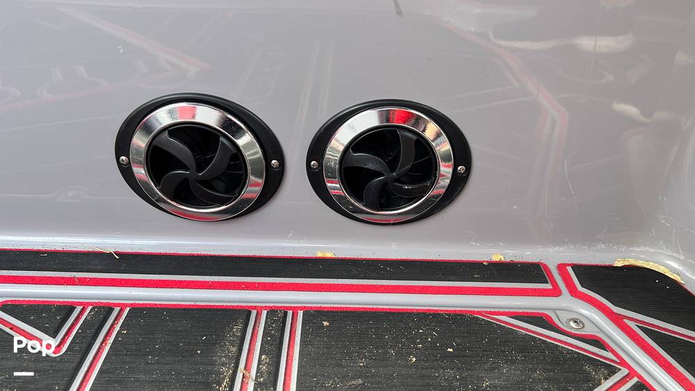 Slide: The Image of Supra SA PWT 550 2019 - 13211299