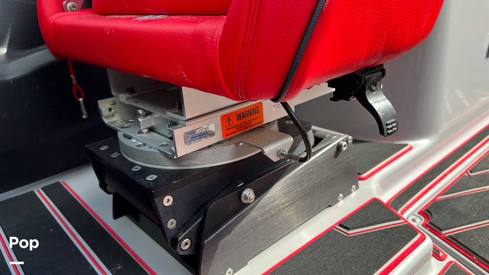 Slide: The Image of Supra SA PWT 550 2019 - 13211304