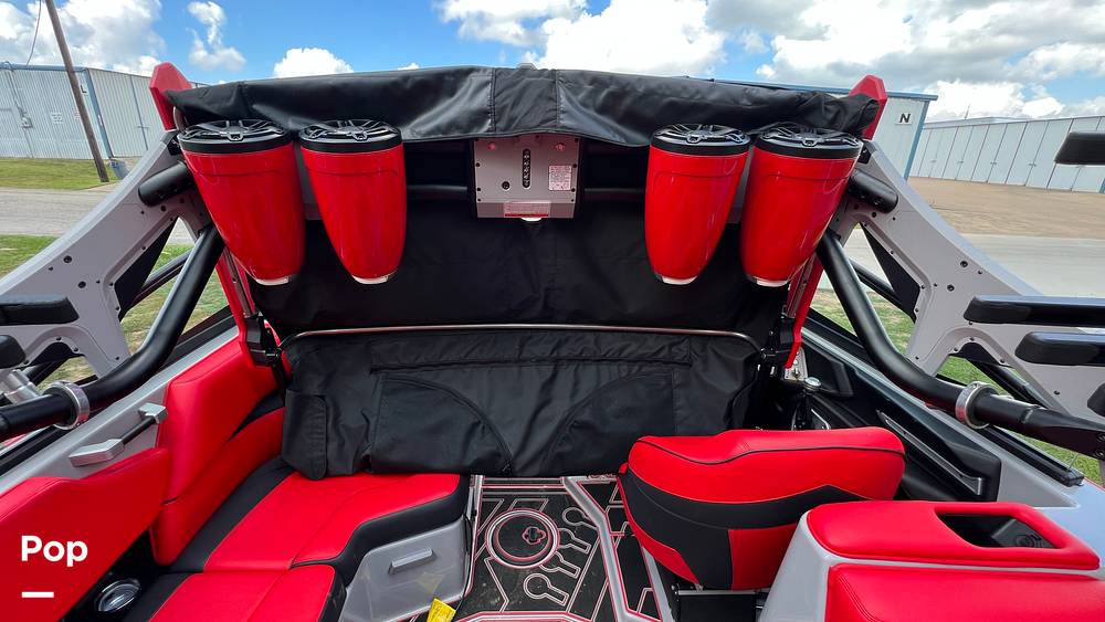 Slide: The Image of Supra SA PWT 550 2019 - 13211309
