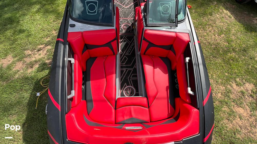 Slide: The Image of Supra SA PWT 550 2019 - 13211293
