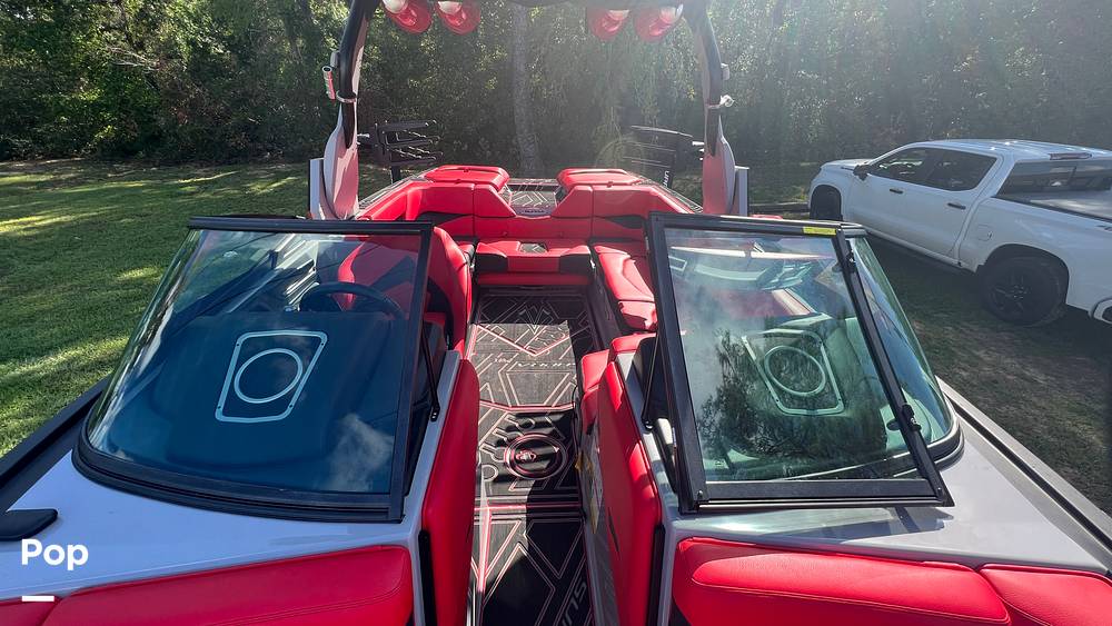 Slide: The Image of Supra SA PWT 550 2019 - 13210970